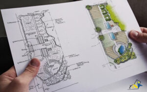 Add Corner Elevation
